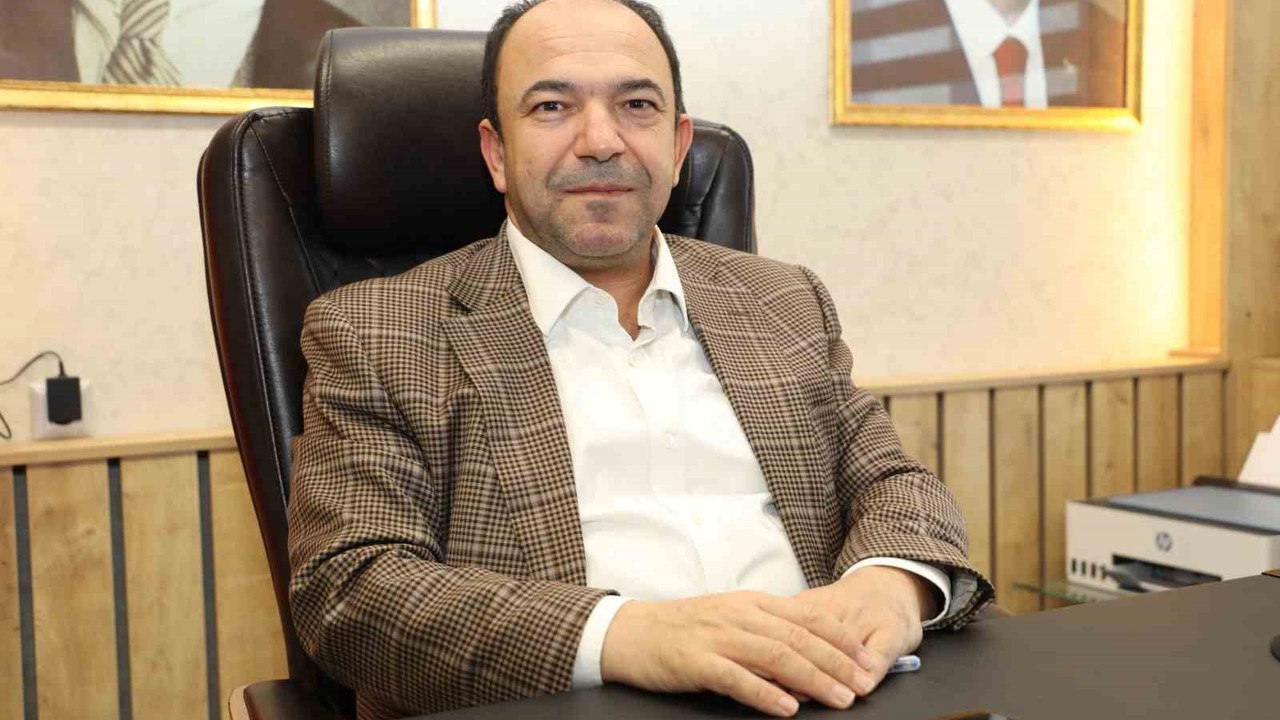 Karasu’da 37 mahalleye şap kısıtlaması
