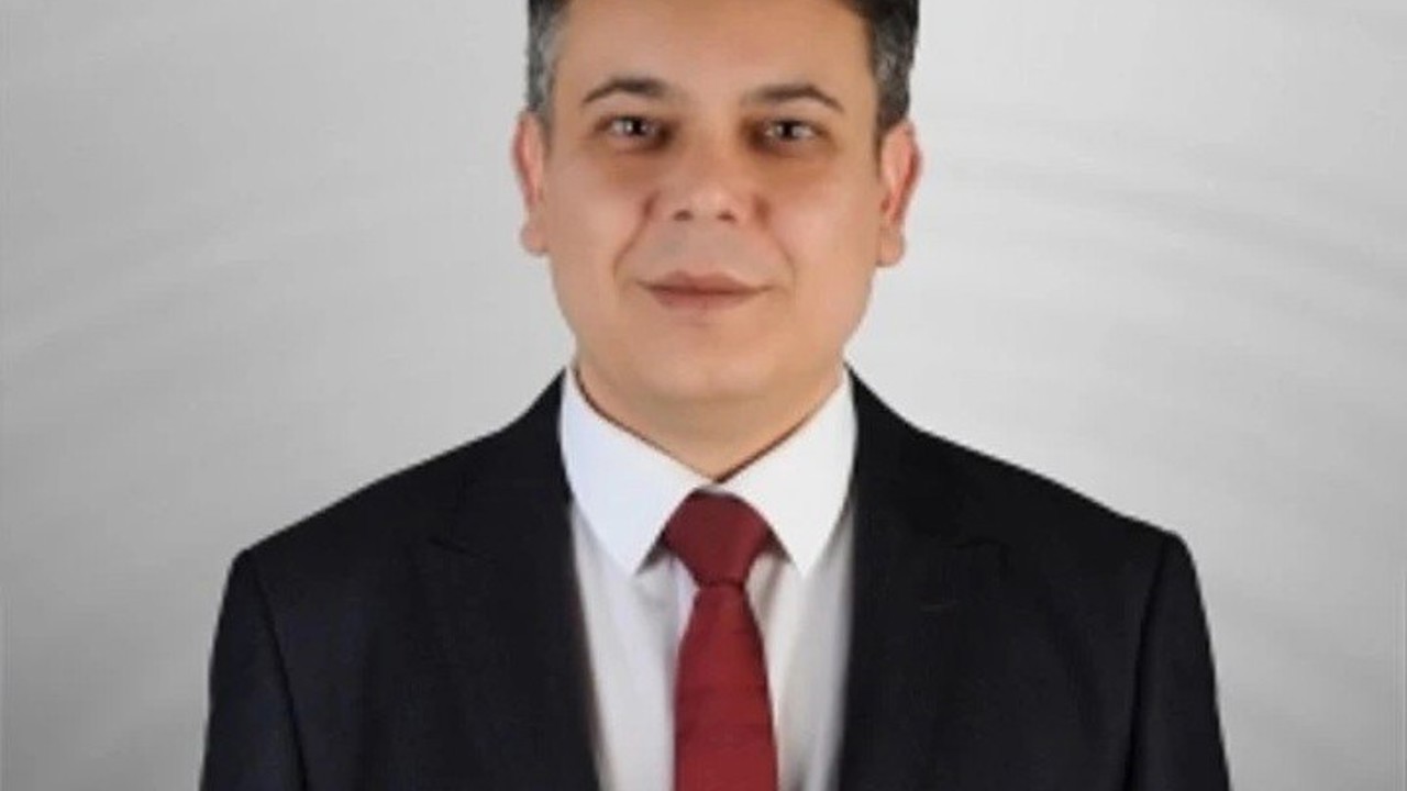 Halı saha ücretleri güncellendi
