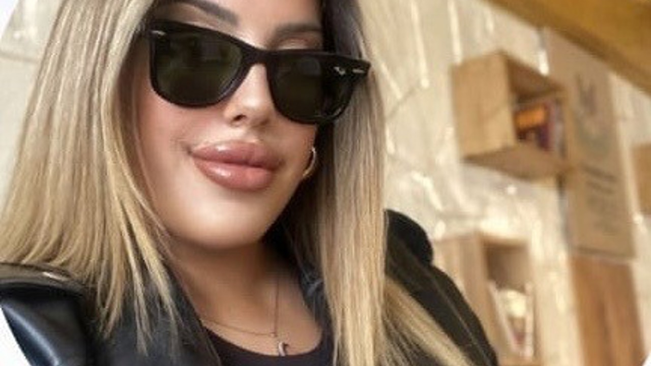 Çanakkale’de üniversiteli genç kızın şüpheli ölümünde erkek arkadaşı gözaltına alındı
