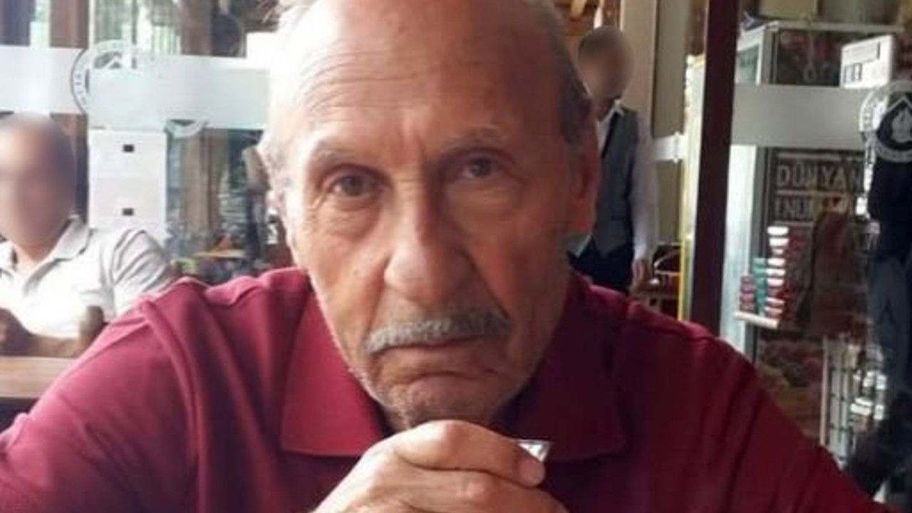 Burdur’da emekli öğretmen evinde ölü bulundu
