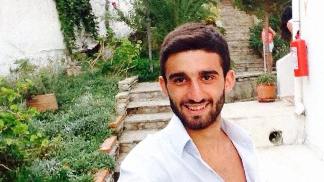 Şişli’de dehşete düşüren kazada hayatını kaybedenlerin sayısı 3’e yükseldi
