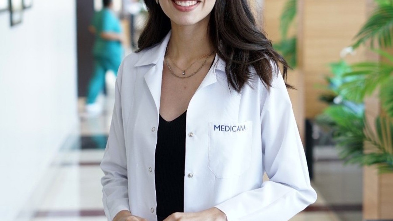 Yoğurt, ayran, turşu gibi ürünler 2026’da gıda trendleri arasında
