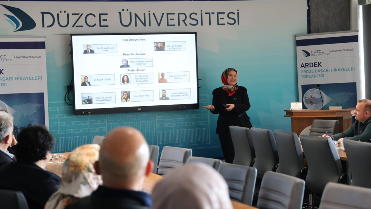 Türkiye’nin dış göç politika analizi ve belediyeler için politika önerileri
