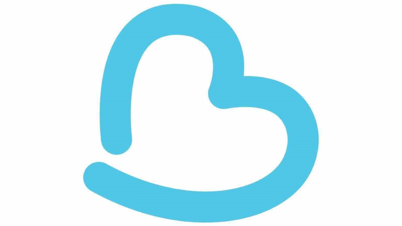 Balıkesir Büyükşehir’den logo açıklaması
