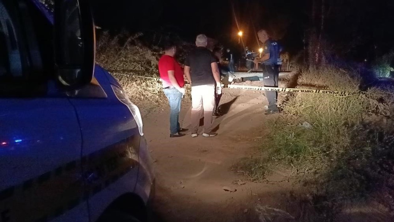 Üniversite öğrencisi Teslime’nin ölümüne ilişkin iddianame tamamlandı
