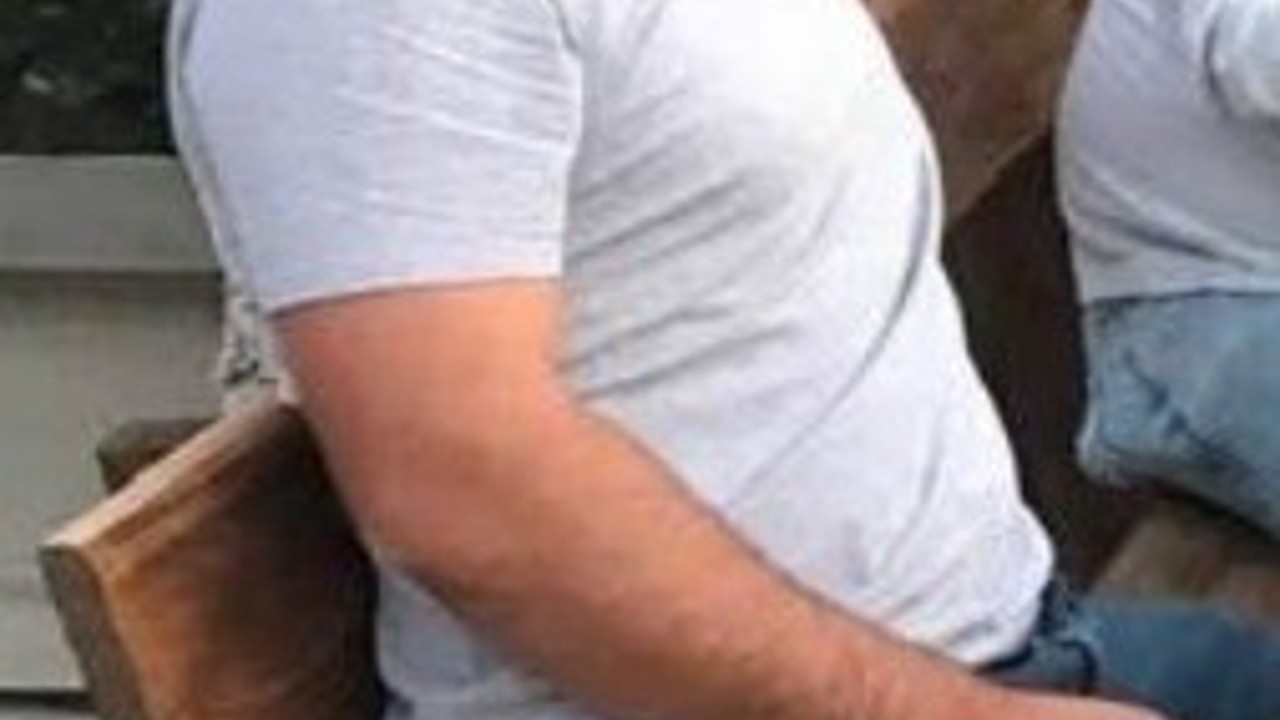 Sadettin Saran’ın Asos’taki lüks villasının bekçisi gözaltına alındı
