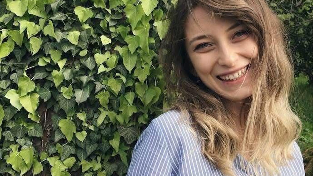 Giresun’da trafik kazası: 3 ölü, 1 yaralı
