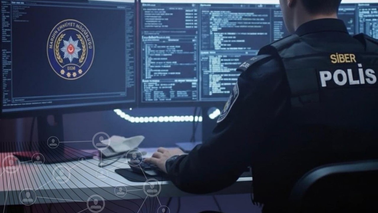 Mardin’de aranan 27 kişi yakalandı
