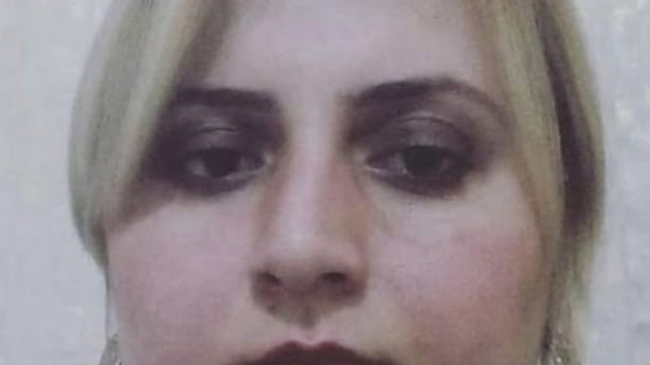 Siirt’te evinde ölü bulunan kadının katil zanlısı komşusu çıktı
