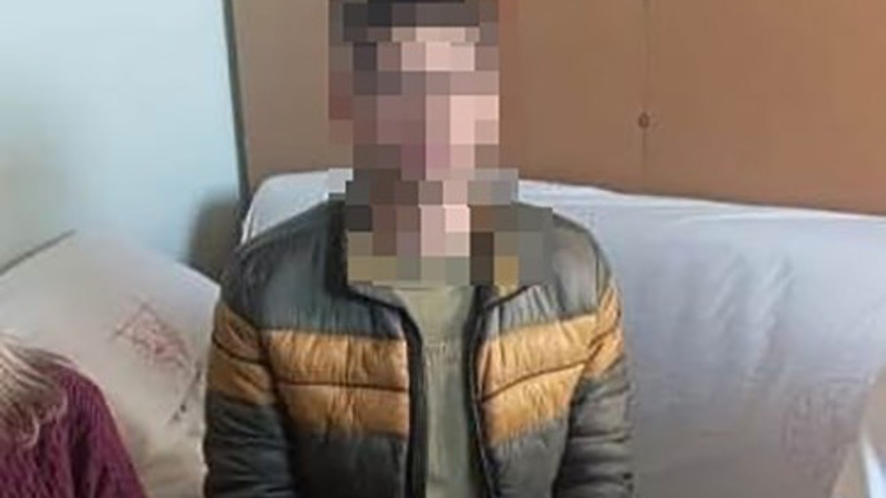 Cizre’de taciz iddiasıyla gözaltına alınan öğretmen tutuklandı
