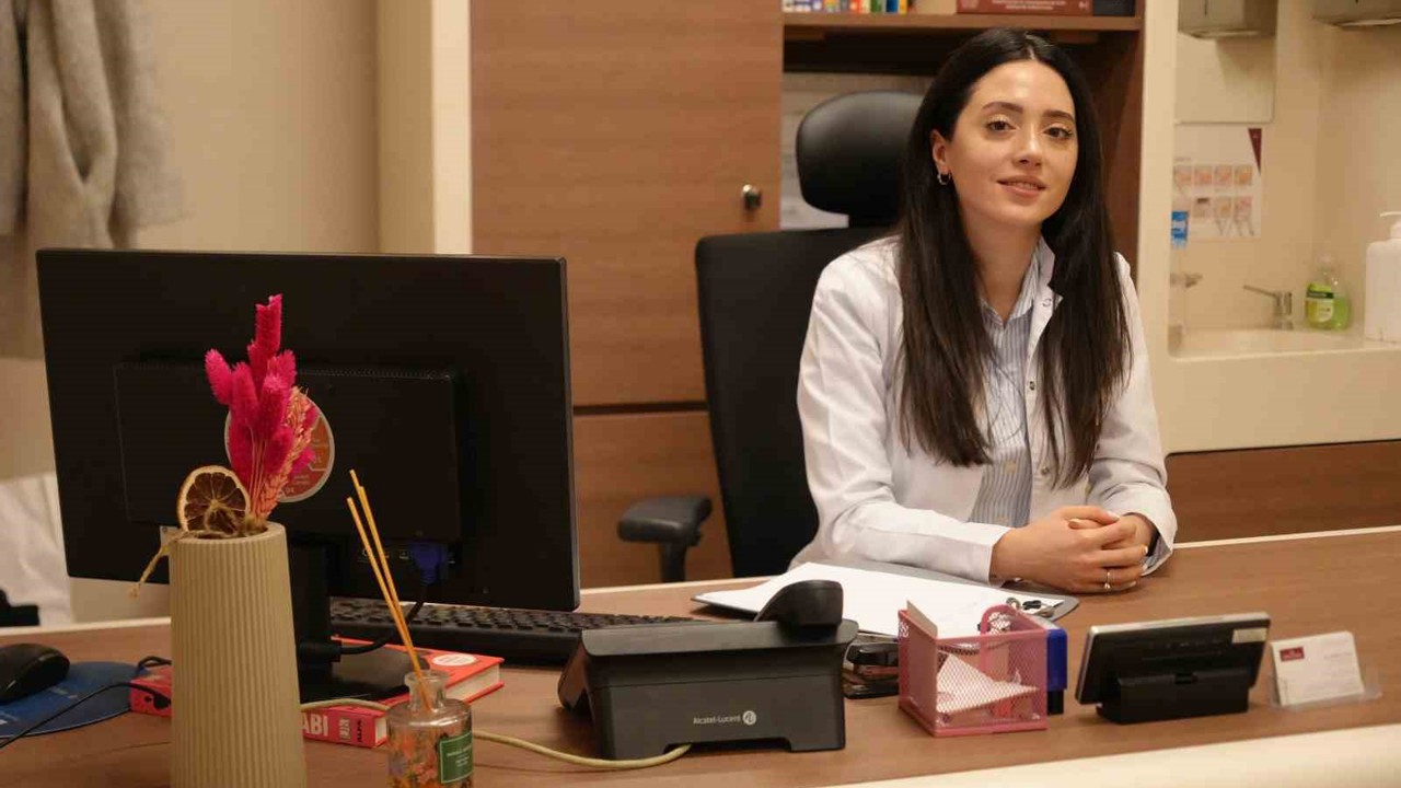 Çöp evlerin altındaki gizli tehlike
