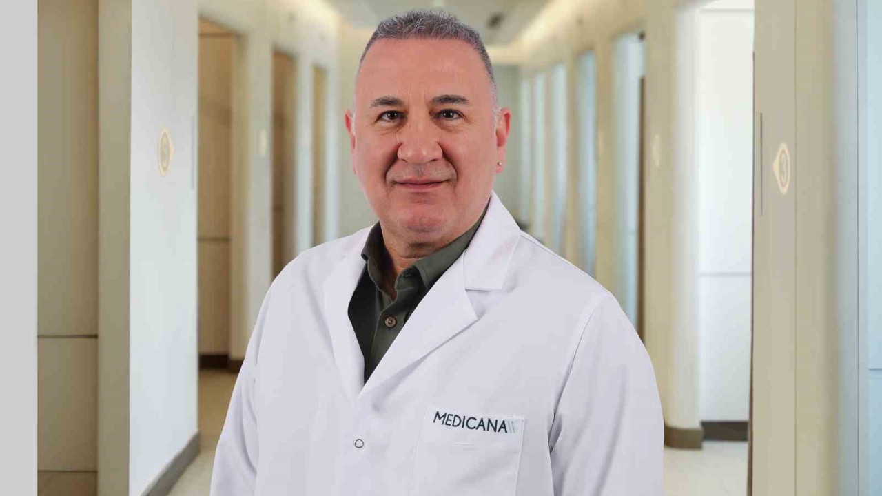 Üzüntü kalbinizi hasta edebilir
