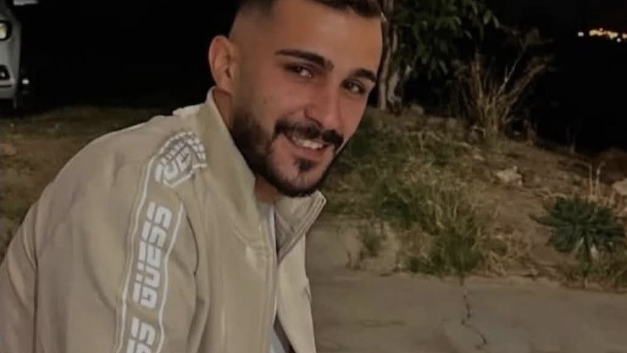 Mardin’de iki grup arasında çıkan silahlı kavgada 1 kişi hayatını kaybetti
