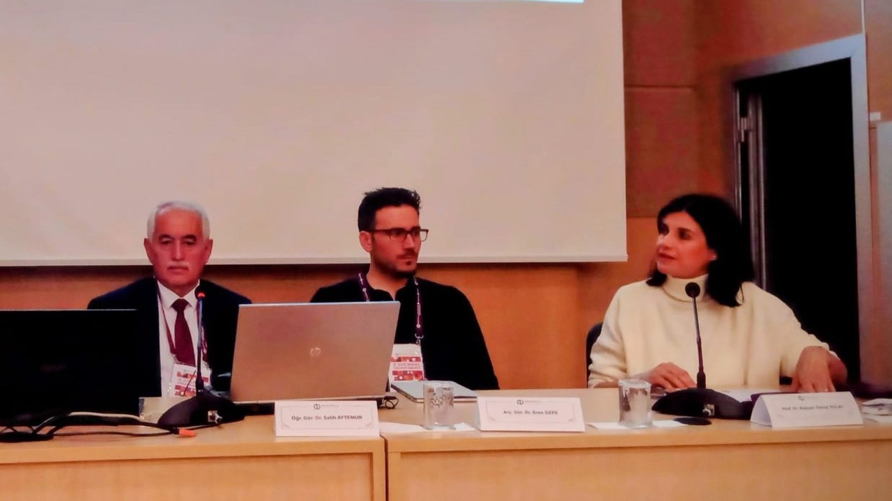 Evliya Çelebi’nin kimliği ve göreviyle ilgili tarihi keşif
