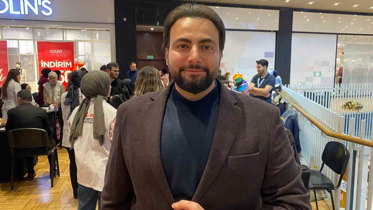 Bolu’da geliştirilen yapay zeka sistemi, gizli kalp krizi riskini ortaya çıkarıyor
