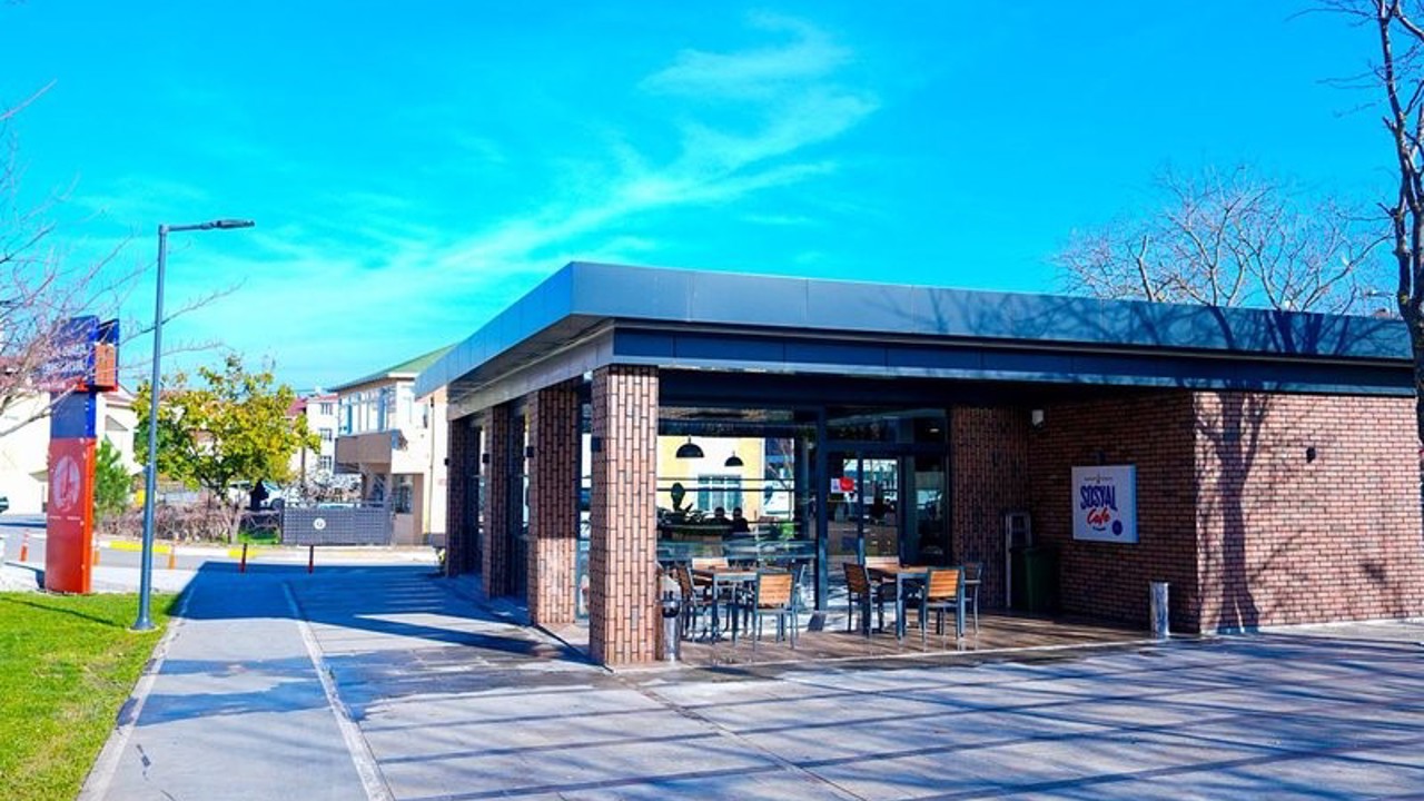 Sancaktepe’de sosyal tesislerde kalite ve uygun fiyat bir arada
