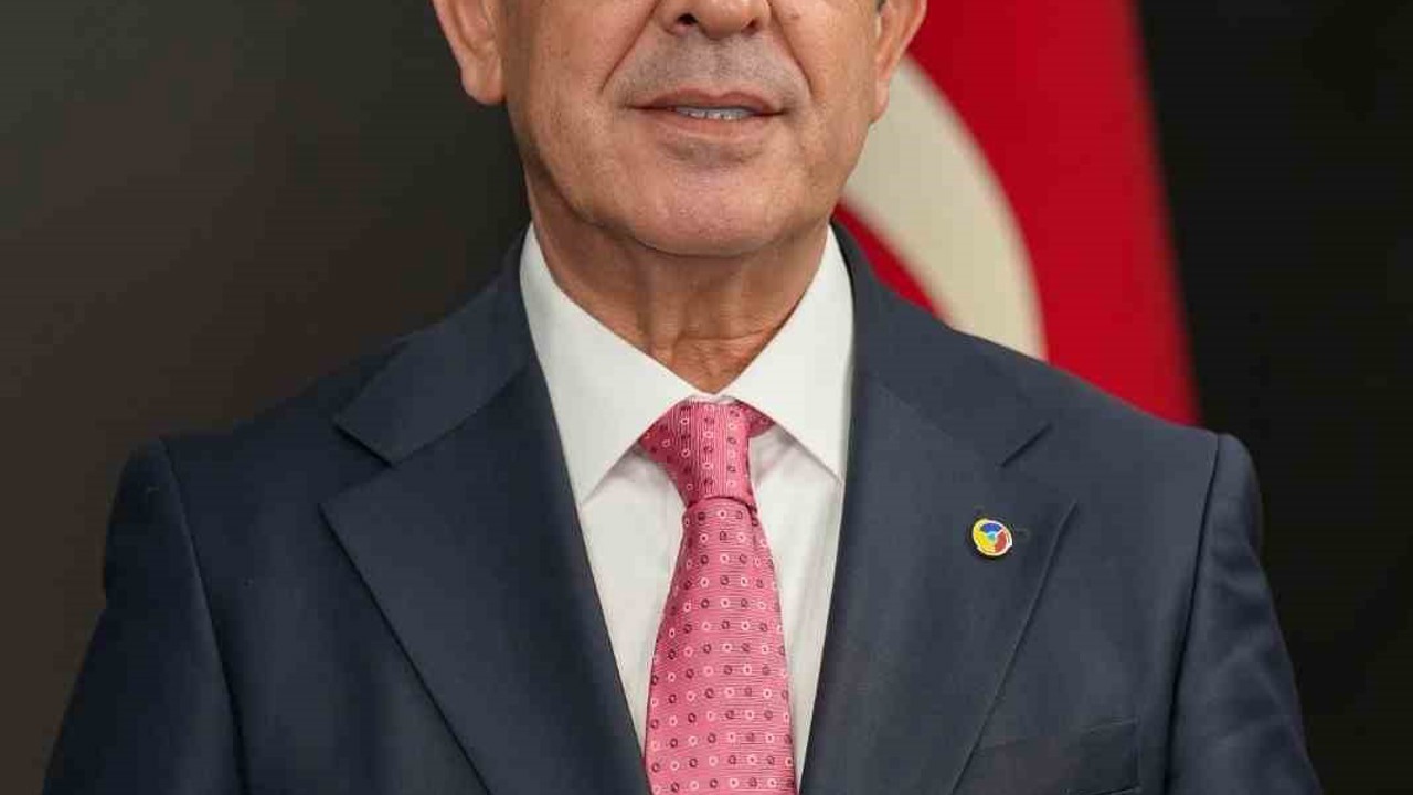 Başkan Ali Çandır: "Tarım girdi maliyetleri ortalamanın altında arttı"
