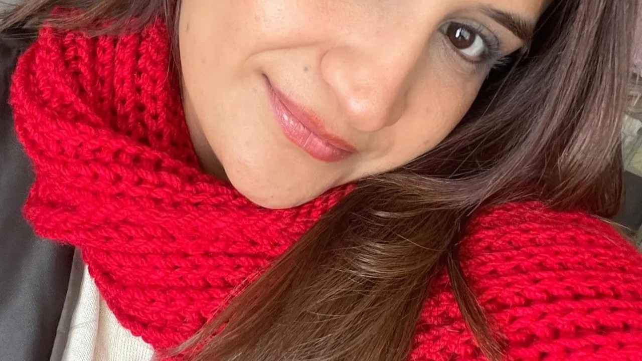 Ağrı’da doğum günü pastası faciası: Üniversite öğrencisi hayatını kaybetti
