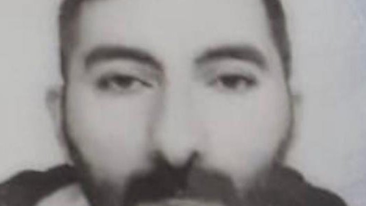 Arnavutköy’de motosikletle otomobil çarpıştı: 1 ölü
