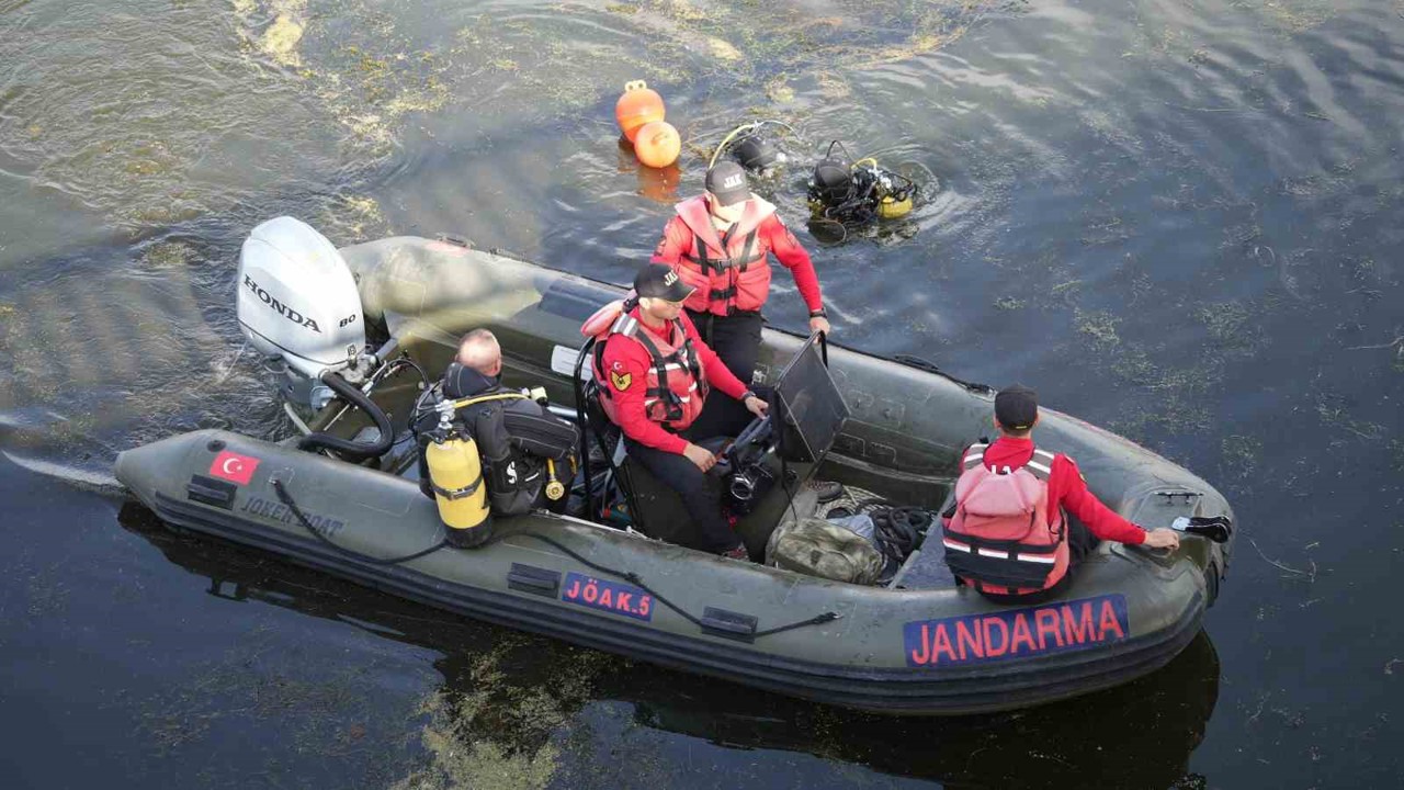 Kadın cinayeti davasında mütalaa açıklandı: Sanıklar için ağırlaştırılmış müebbet talebi
