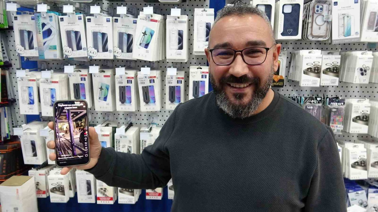 Tayland’da "Malatya" açılımı gülümsetti
