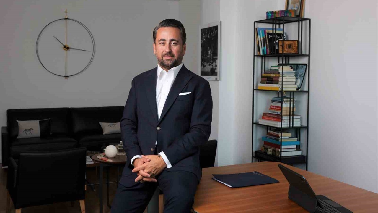 AKM’de engelleri aşan ‘Erişilebilir Tiyatro’ yeni sezonda da devam ediyor
