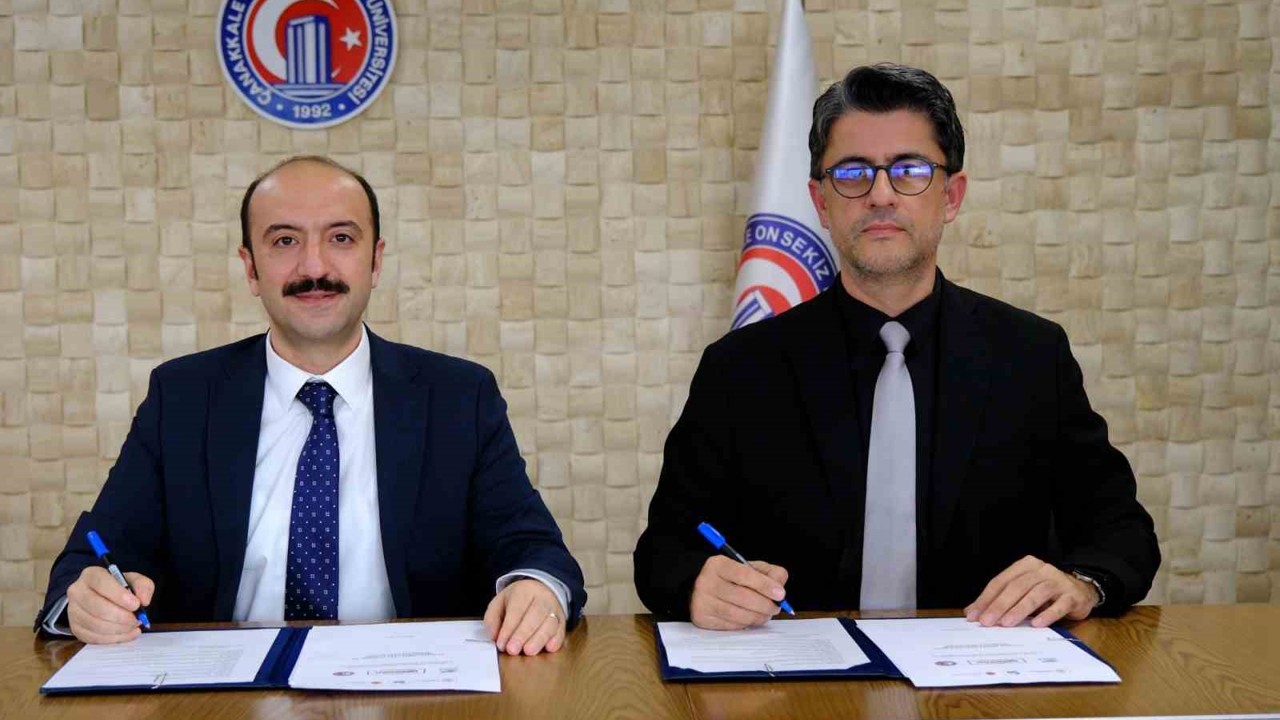 Geleceğin Siber Yıldızları 2026 dönemine hazırlanıyor
