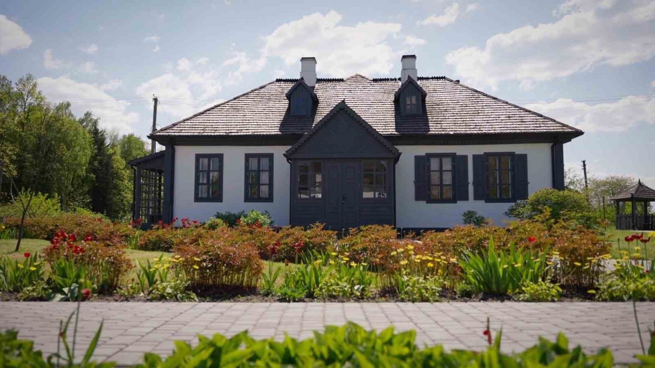 Cumhurbaşkanı Erdoğan’ın yatay mimari çağrısına bilimsel katkı
