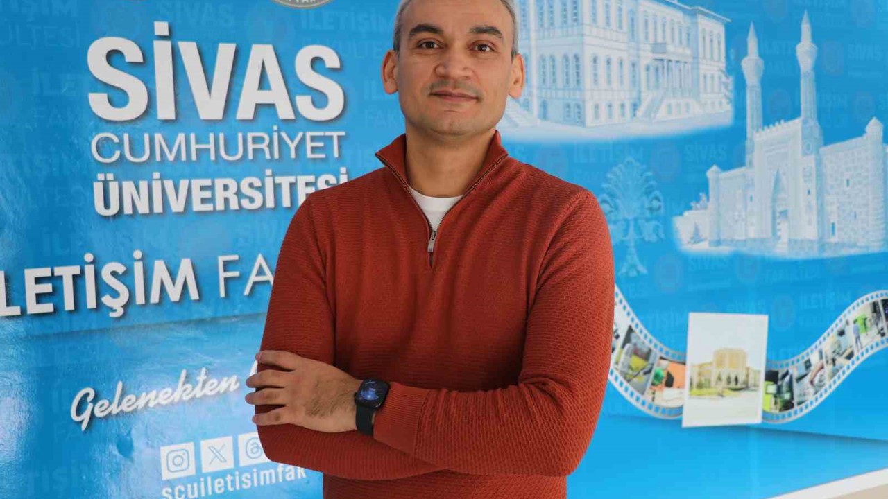 Meşhur aktörlerin yerini avatarlar ve influencerlar alıyor
