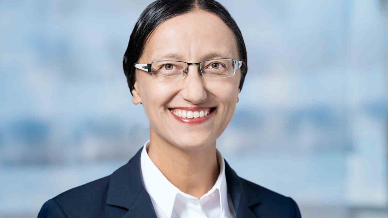 Ünlü bilim insanı Kocaeli’ne geliyor
