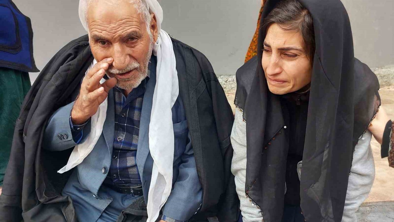 Yumurtalı pastadan ölen öğrencinin ailesi konuştu: "Üç defa sormuşlar, şef içinde yumurta yok demiş"
