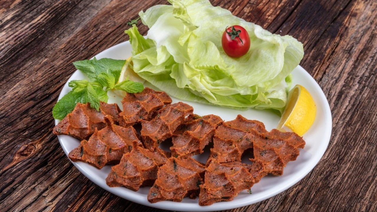 Özhan Market 2026’ya hazır
