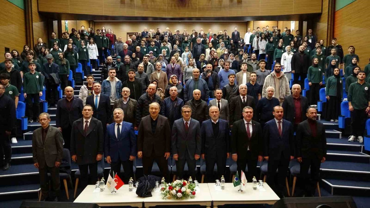 Şenol Güneş: "Yurt dışından iki teklif vardı, kabul etmedim"
