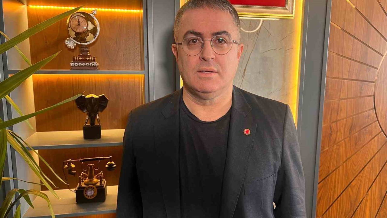 Ezgi Apartmanı davasında bilirkişi raporları tartışması sürüyor
