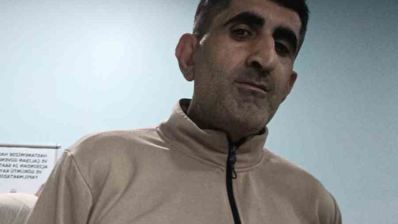 Arnavutköy’de otomobilin çarptığı adam 14 günlük yaşam mücadelesini kaybetti
