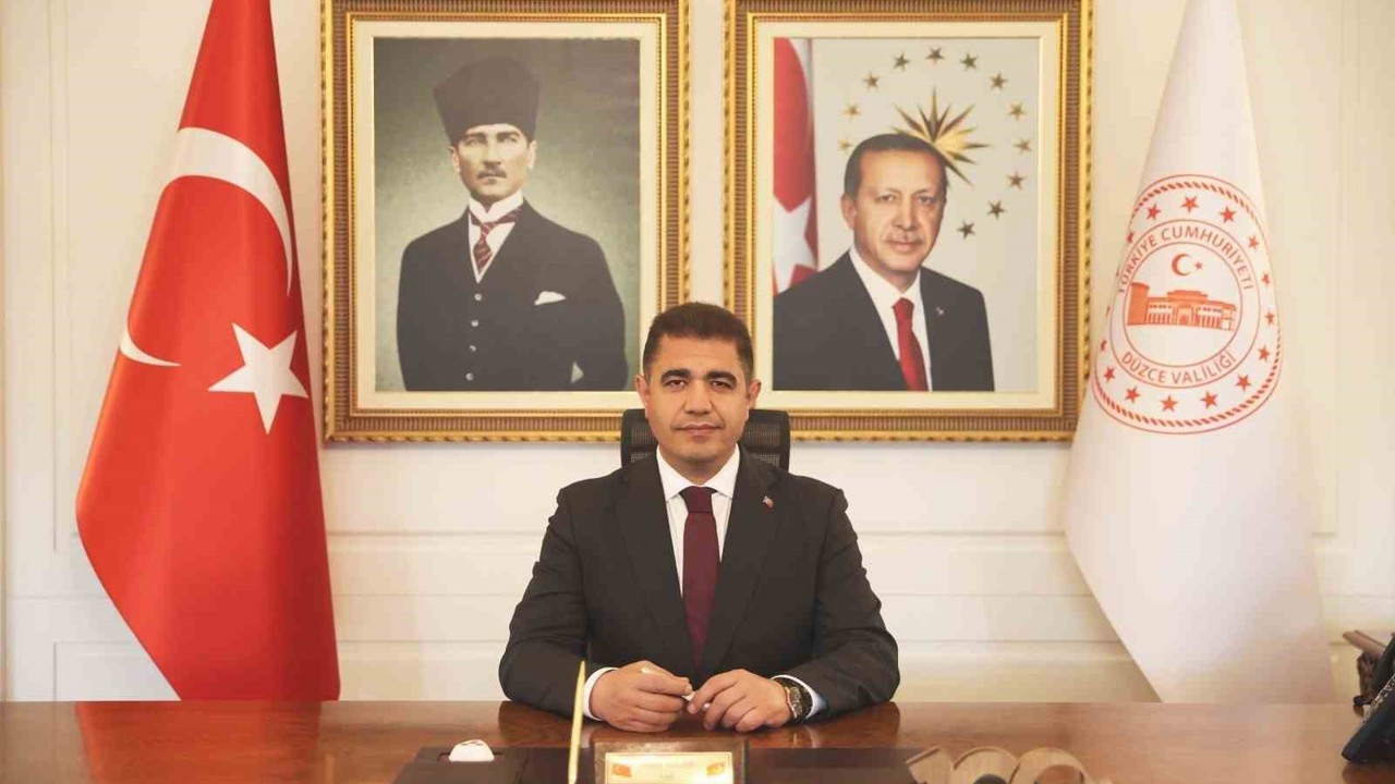 Düzce’de yıl boyunca uyuşturucu satan 184 kişi tutuklandı
