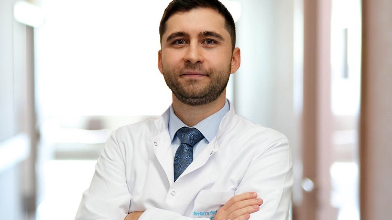 "Tek kulakta çınlama, hastalık işareti olabilir"
