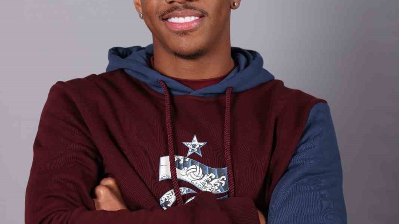 Felipe Augusto’nun oyun konsolunda başlayan hayali gerçek oldu
