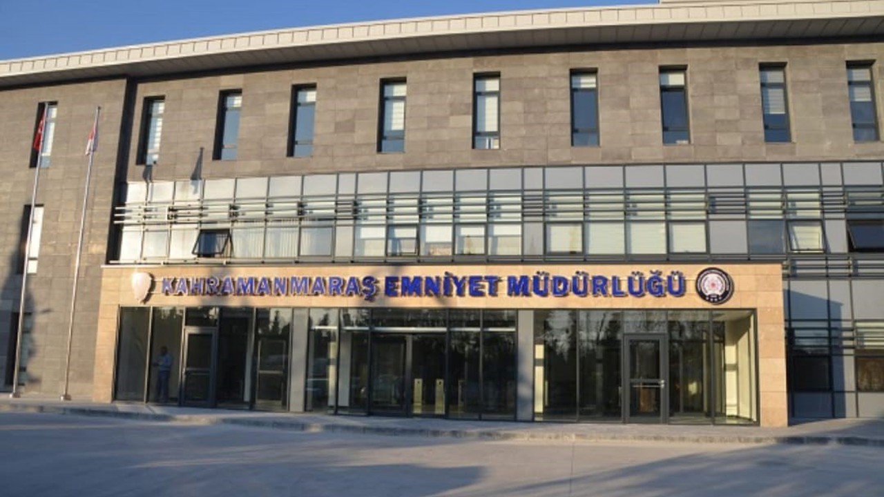 Yapay zekayla müstehcen görüntü oluşturan 2 liseli tutuklandı
