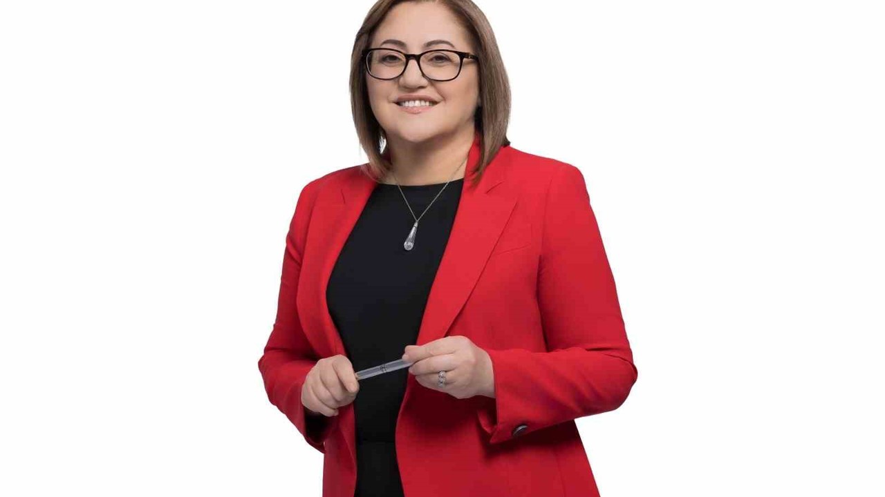 Şahin: "Regaip Kandili, iyiliği çoğaltma ve gönülleri arındırma fırsatıdır"
