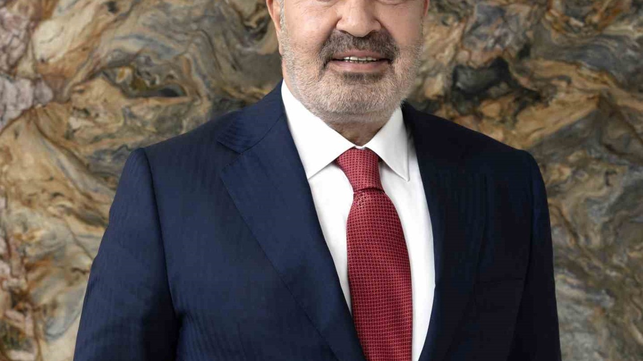 Aksa Enerji’nin Gana Kumasi Santrali’nde ticari üretim başladı
