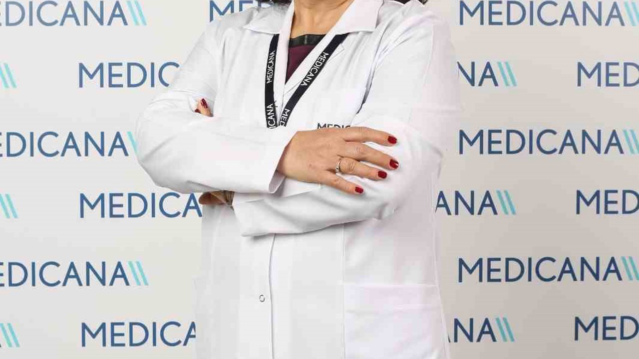 Besin tüketiminden sonra ilk 90 dakikaya dikkat
