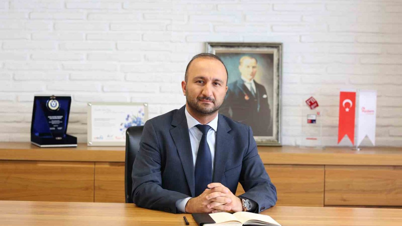 Aydem Perakende ve Gediz Perakende, ‘Ses Analizi’ sistemiyle ayda ortalama 100 bin çağrıyı analiz ediyor
