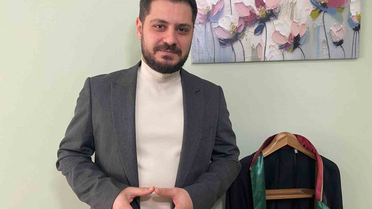 Boşanma davası sürerken çekilen samimi fotoğraflar davanın reddine yol açtı
