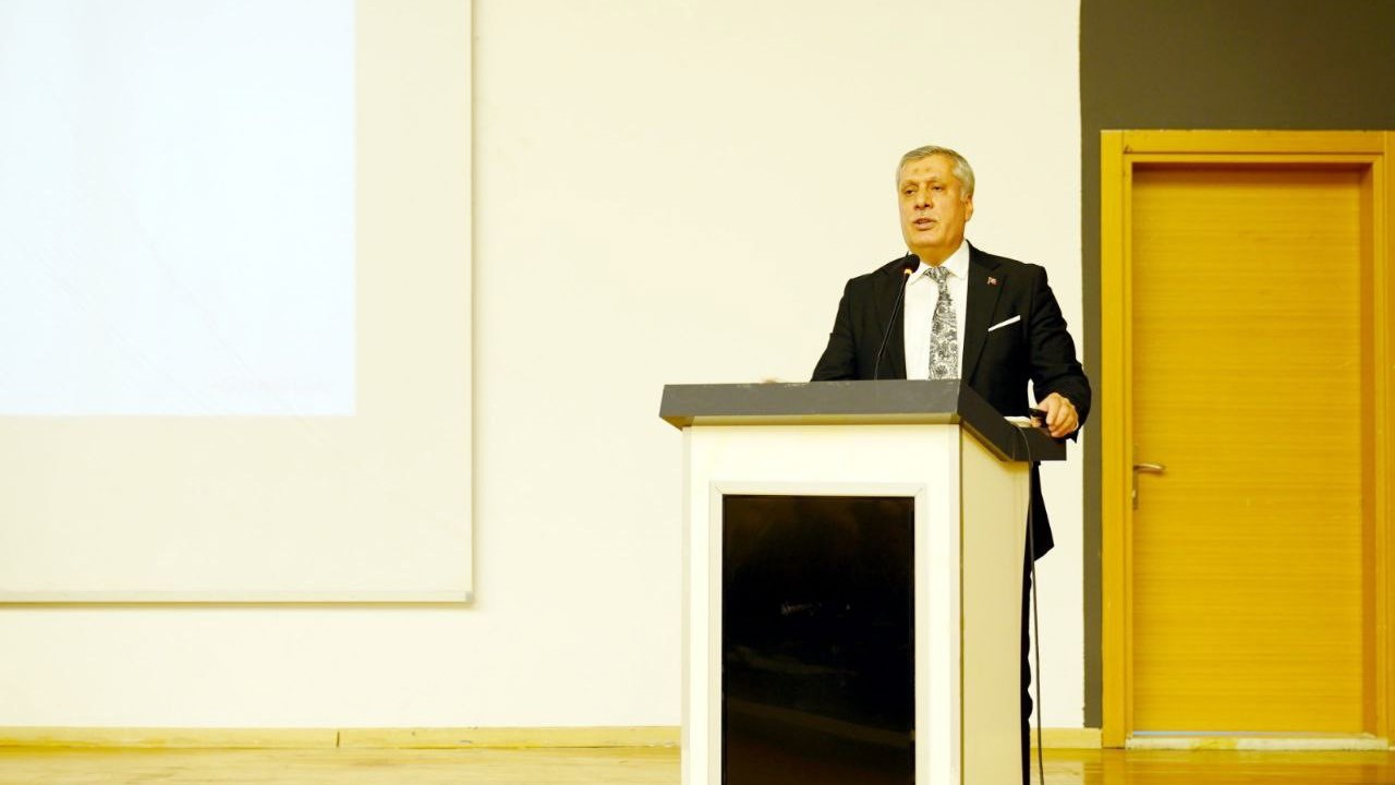 Tarımda ’B-Reçete’ aşırı ilaç kullanımını önleyecek
