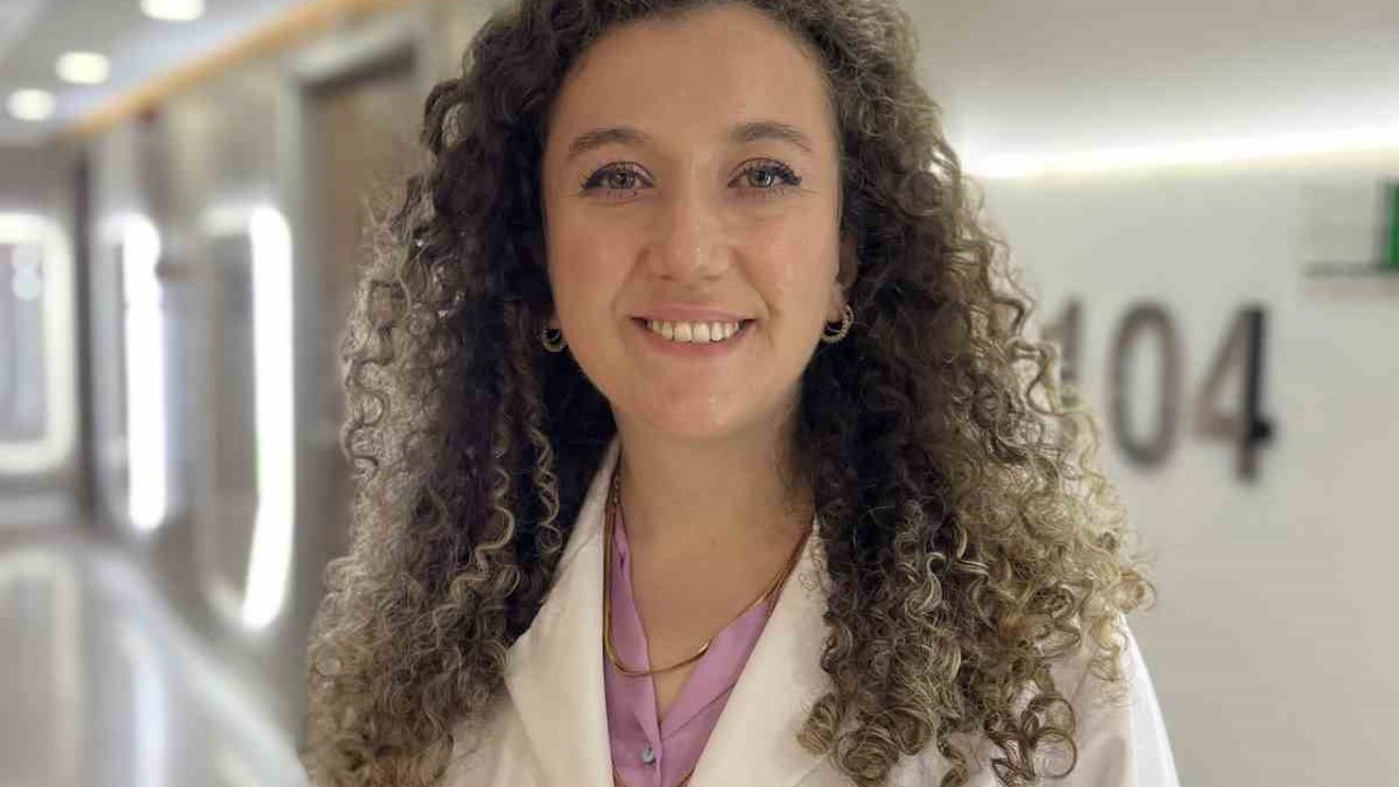 Gebelikte güvenli seyahatin püf noktaları
