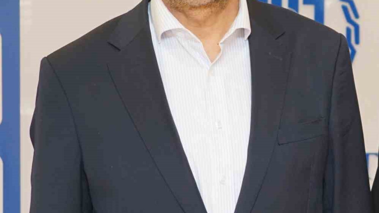 Başkan Öztürk: "Sanayide enerji verimliliğini merkeze alan bir anlayışla yolumuza devam edeceğiz"
