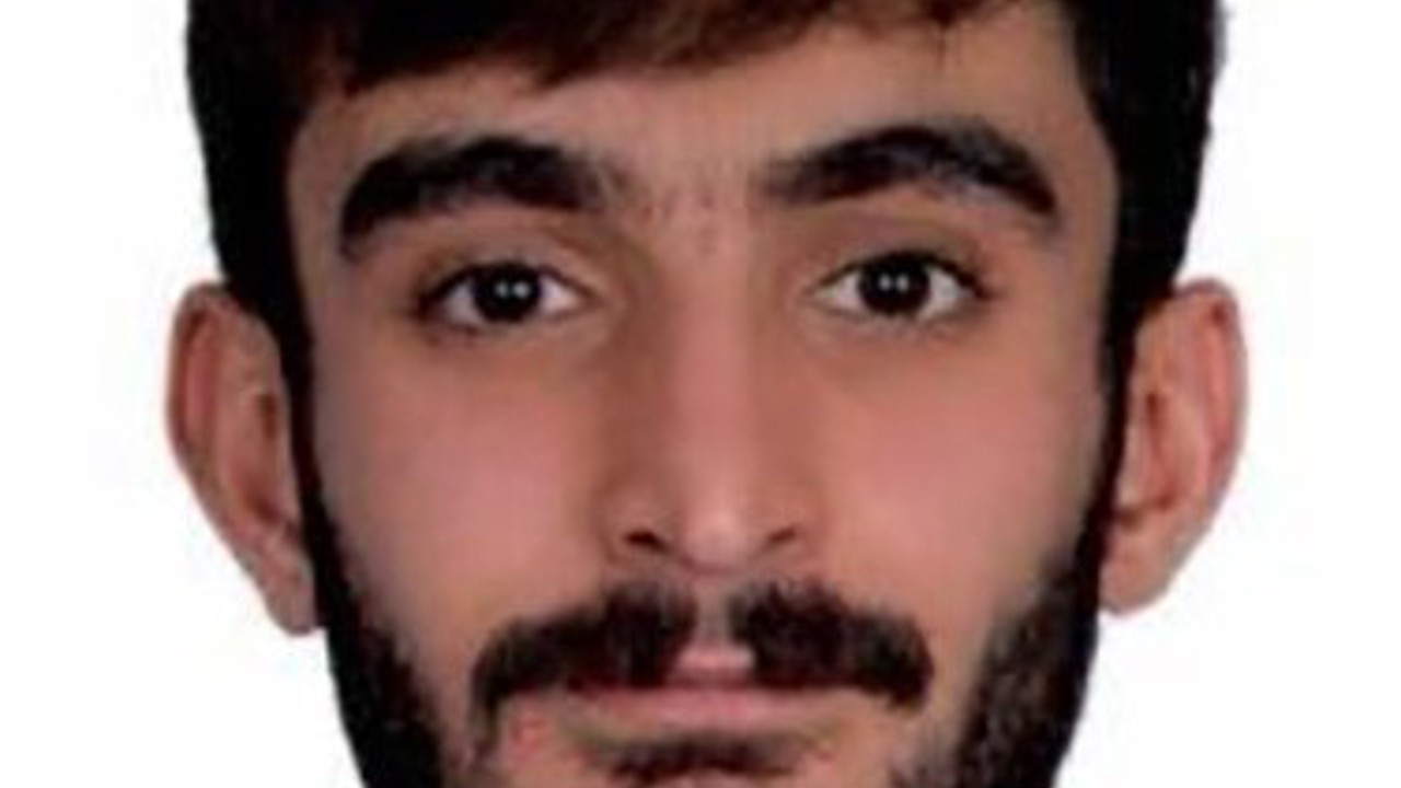 MİT yeni yılda eylem hazırlığında olan DEAŞ sempatizanını yakaladı
