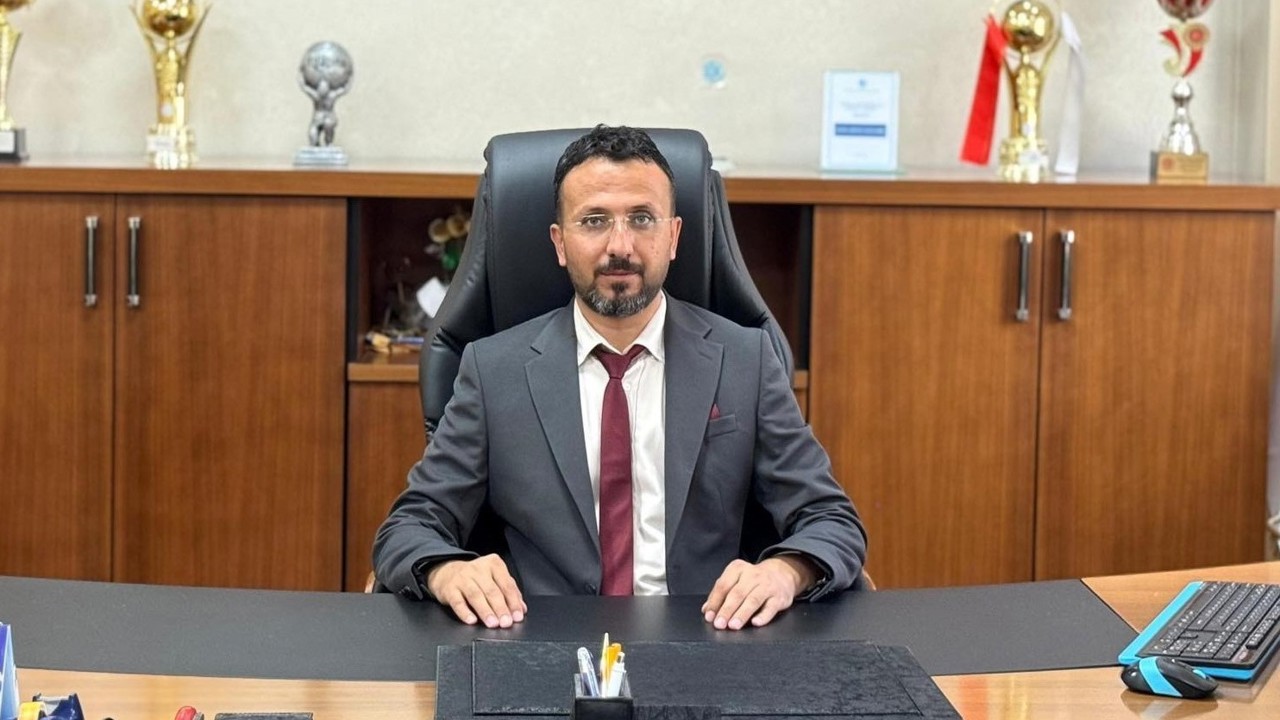 Kahta’ya ilk kez kalp ve damar cerrahisi uzmanı atandı
