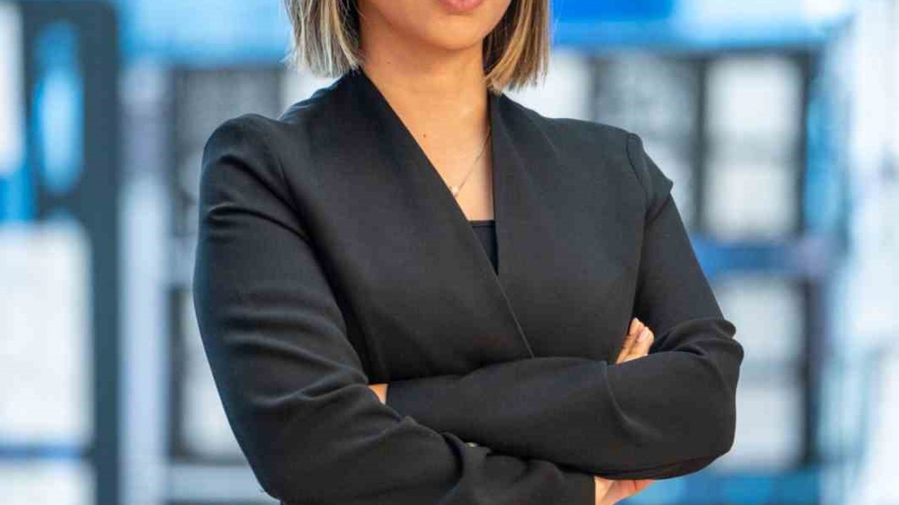 Dijital baskı gençleri yalnızlığa ve yapay kimliğe sürüklüyor
